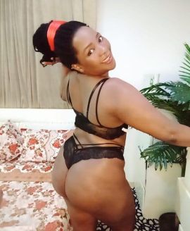 Tara