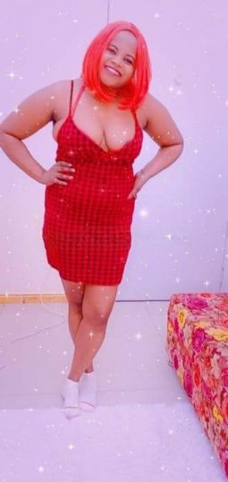 Jane