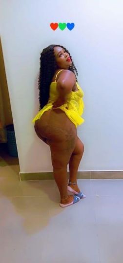Zainab