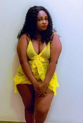 Zainab