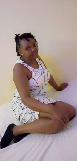 Karry