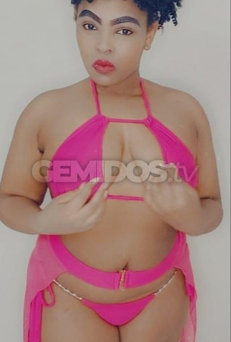 Talia