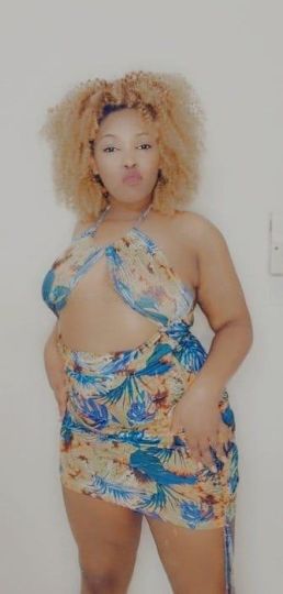 Talia