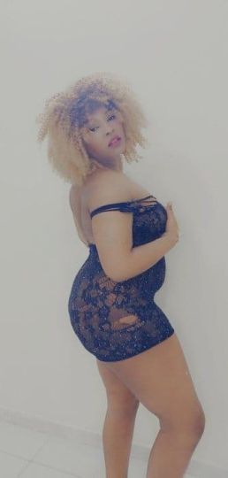 Talia