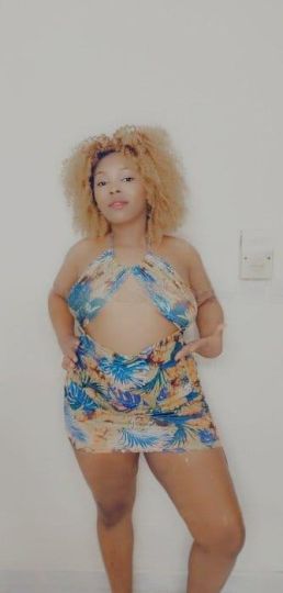 Talia