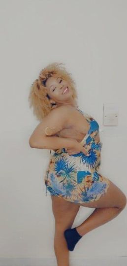 Talia