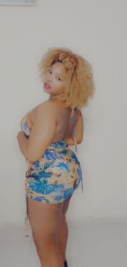 Talia