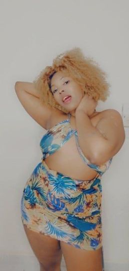 Talia