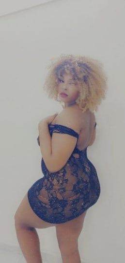 Talia