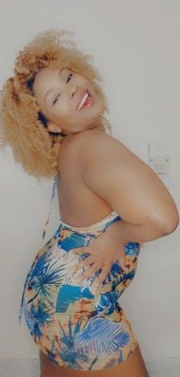 Talia