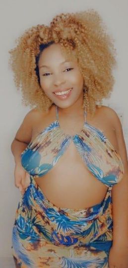 Talia