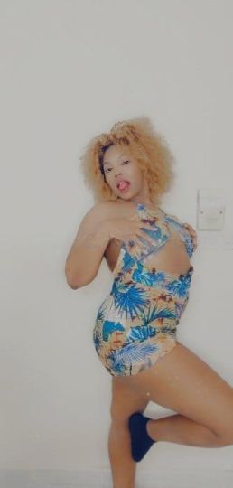 Talia