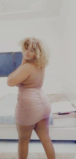 Talia