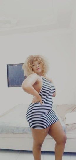 Talia