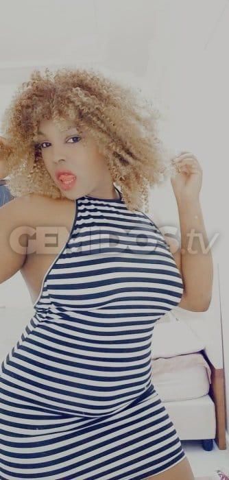 Talia