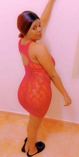 Fathma