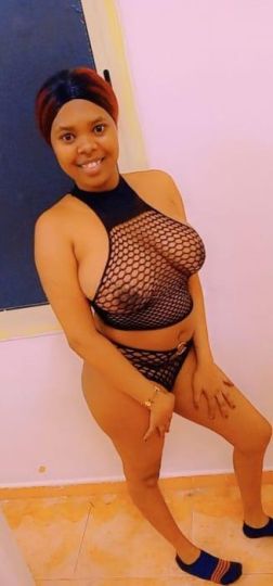 Fathma