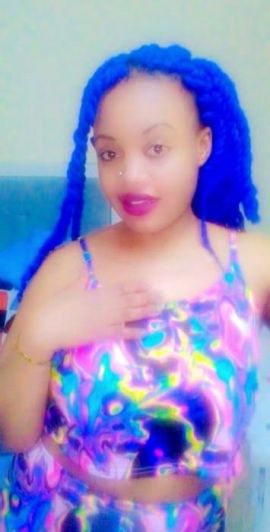 Reny