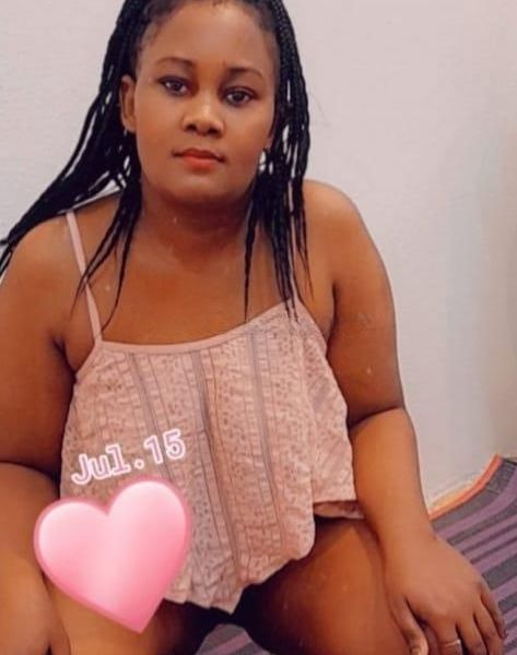 Escorts Shaz en Riyadh