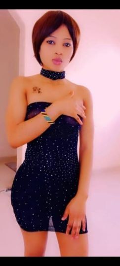 Sara