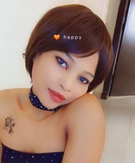 Sara