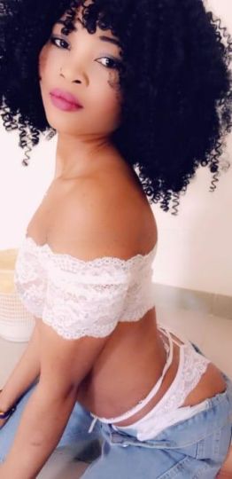 Sara
