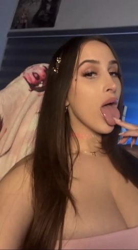 Bella