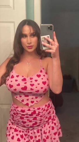 Bella