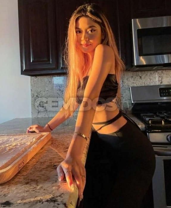 Dana