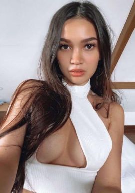 Vicky