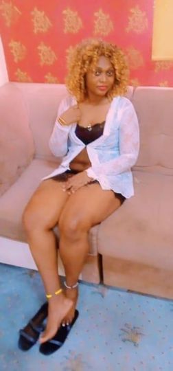 Aisha