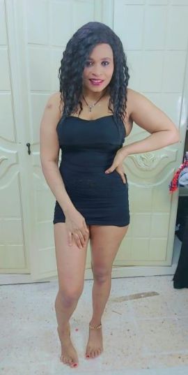 Tinny