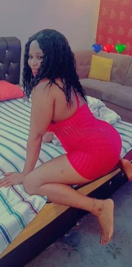 Tinny