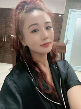 Sara