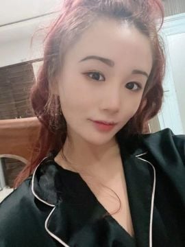 Sara