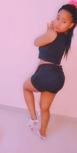 Tasha