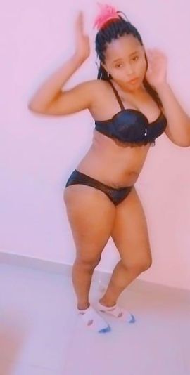 Tasha