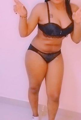 Tasha