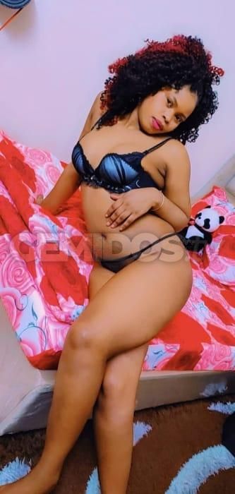 Samira