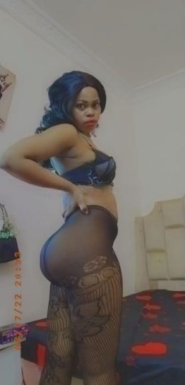 Samira