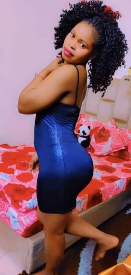Samira