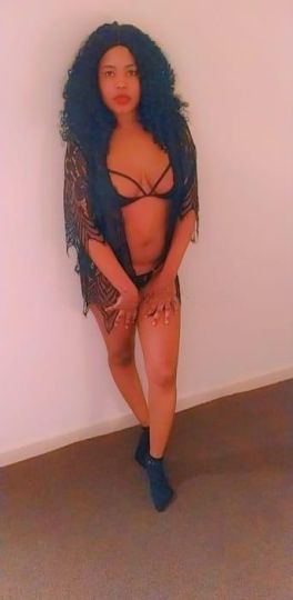 Shani
