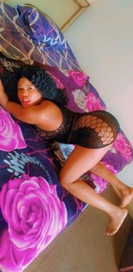 Shani