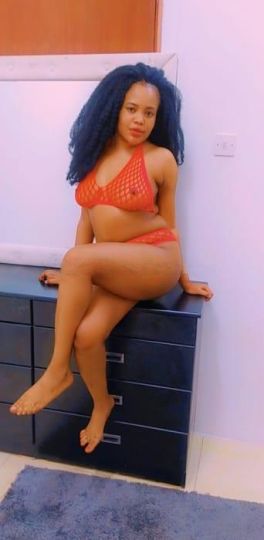 Shani