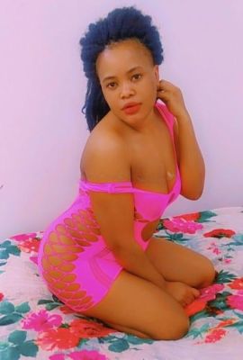 Shani