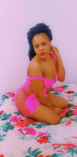 Shani