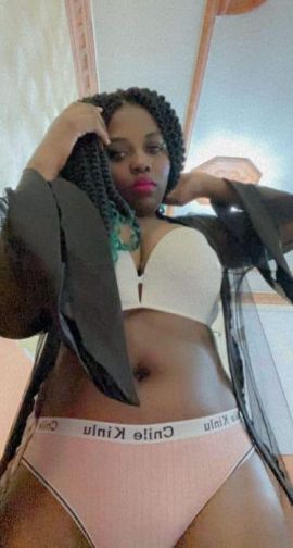 Nadiah