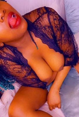 Nadiah