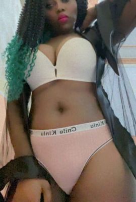 Nadiah