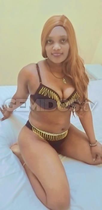 Tinatana